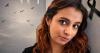 Catalina’s Final Wish: The Case That is Challenging Colombia’s Understanding of a Dignified Death