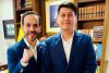 Colombian Congressman Close to De la Espriella Accused of Sexual Abuse