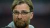 Klopp threatens to quit Germany job hours after taking charge