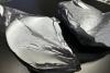 China adopts tougher mandatory energy limits for polysilicon plants