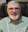 Gaithersburg’s Rabbi Charles Arian Responds to the Times