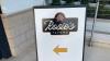 Rosie's Tavern is one of Memphis' toughest reservations for a reason