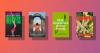 The Best New Books of 2026, According to TODAY  Guests