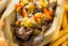 Chicago is finally getting an official Italian Beef Festival and it debuts next week