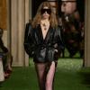 Paris Fashion Week to feature 68 runway shows, as Valentino, Maison Margiela return