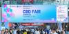 CBD Guangzhou 2026 strengthening its position across the industry