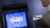 Mass. Senators Moving to Ban Crypto ATMs Statewide
