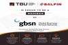 Tirana Business University Joins the Global Business School Network (GBSN)