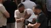 Deadly clash near West Bank village kills 4 Palestinians, 2 Israelis as IDF launches major operation