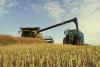Lincolnshire farmers and firms shortlisted for British Farming Awards 2026