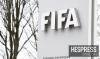 Spanish far-right petitions FIFA to award 2030 W. Cup final to Spain, says losing it to Morocco would be ‘national humiliation’