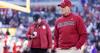 OU football picked to finish 7th in SEC in preseason media poll