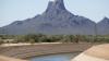 Arizona expected to take a 31% cut in Colorado River supplies