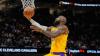 LeBron James set to join Philadelphia 76ers after leaving Los Angeles Lakers