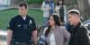 Hit police drama described as 'one of the better cop shows on TV' jumps into Netflix's UK top 10