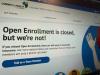 Coloradans on the Western Slope could see Affordable Care Act premiums rise by nearly 15% in 2027 