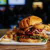 Dillinger’s: Lafayette’s Best Kept Secret