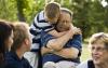 Boise ranks sixth best US city for family reunions