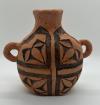Los Alamos High School Students Receive Accolades In 2026 New Mexico Scholastic Art And Writing Competition