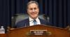 Gary Palmer helps advance bill limiting D.C. Council’s taxing authority