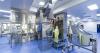 Artificial Intelligence in Good Manufacturing Practices: Governing the Emerging Challenge of Algorithmic Control