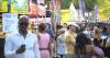 Atlanta Dogwood Festival returning to Piedmont Park for 2027