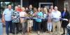 North Shore Brewing Company Celebrates Grand Opening
