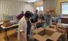 Moscow churches team up to keep Idaho kids fed on weekends all summer
