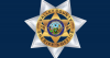 Person airlifted to hospital after rafting incident in Valley County