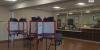 Voting advocacy group holding education event in South Peoria to boost turnout and registration