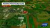 Missing Iowa man found dead
