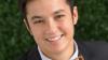 The evidence shows that guaranteed income worked in Iowa | Guest Column 