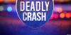 Barber County man killed in crash on private property near Medicine Lodge