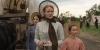 Reboot of beloved '70s TV series that 'captures the story's heart' is still trending on Netflix