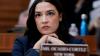 Mitch McConnell health: Calls for resignation grow as AOC voices worry over lack of transparency, ‘If he can’t give…’