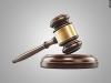 Suspect in MS burning death case found not guilty in Louisiana