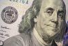 Budget surplus replenishes Maine’s ‘rainy day fund’