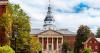 Maryland to receive $13 million in opioid settlements with drugmakers