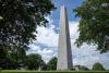 8 places to picnic around Greater Boston, according to WBUR staffers