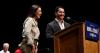 Michigan's high-stakes primaries put both parties to the test