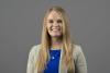 Rachel Kohman selected for Leadership Missouri Class of 2026