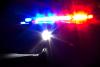 Four From Kearney, Missouri, Hospitalized After I-35 Crash in Northwood Work Zone