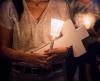 Nevada is supposed to compensate crime victims. Hundreds are waiting to get paid.