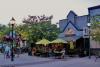What’s happening Friday in Carson City and a look at the weekend ahead