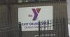 YMCA campers eat mushroom-laced edibles in New Jersey, police say