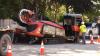 New York state tapping into geothermal energy technology
