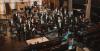 Brooklyn Chamber Orchestra to perform at Summer Stroll on Third Avenue