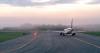 Virginia Has 2 Airports in the Rankings. Norfolk Is the Better Deal.