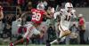 The Buckeye nobody is talking about could be Ohio State’s next starting safety