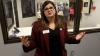 New Multi-County Mental Health Crisis Care Center Celebrated in Ross County